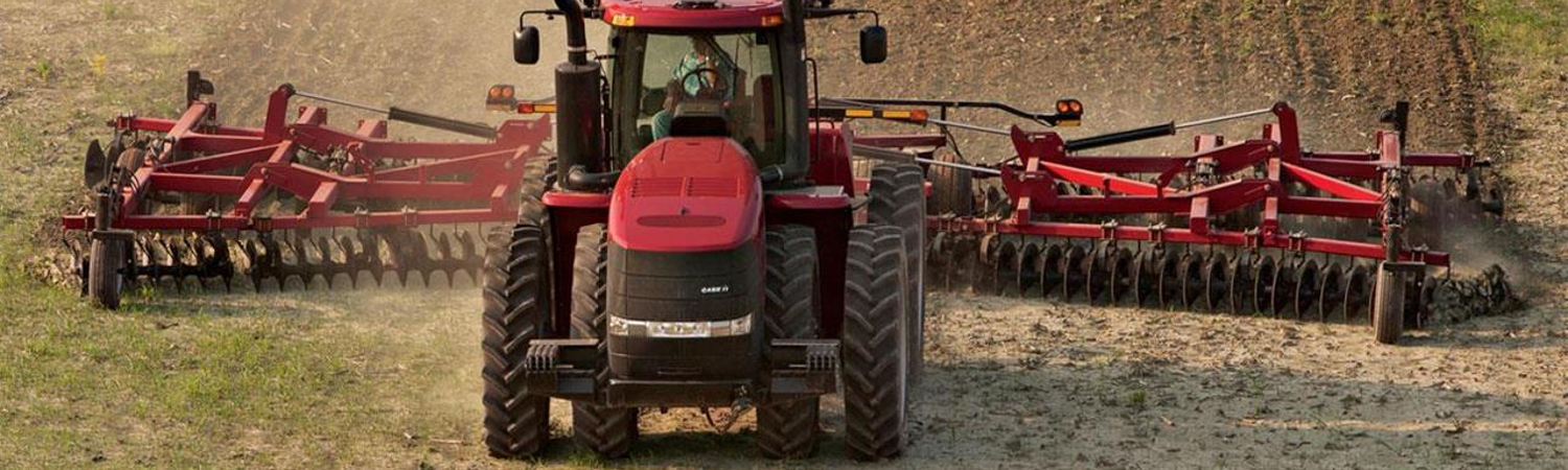 2019 Case IH True Tandem 340 for sale in Central Machinery Sales Inc., Moses Lake, Washington