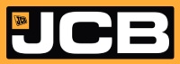 JCB for sale in Washington & Oregon