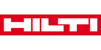 Know More About Construction Supplies
