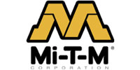 Know More About Construction Supplies