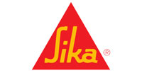 Know More About Construction Supplies