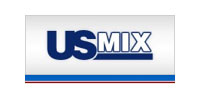 Know More About Construction Supplies