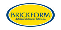 Know More About Construction Supplies
