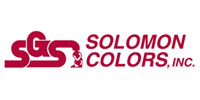 Know More About Construction Supplies