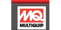 Know More About Construction Supplies