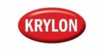 Know More About Construction Supplies