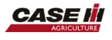 Know More About Precision Farming