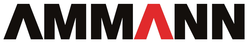 Ammann for sale in Washington & Oregon